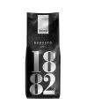 Saccaria 1882 Robusto, Kaffeebohnen 1kg | Die besten Kaffeebohnen Online kaufen