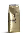Saccaria Do Sul Bar, Coffee Beans 1kg | The best coffee beans online shopping