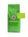 Mondial BIO Organic, Coffee Beans 1kg | The best coffee beans online shopping