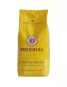 Mondial Oro Intenso, Coffee Beans 1kg | The best coffee beans online shopping