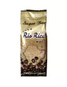 Rio Rica Super Bar, Kaffeebohnen 1kg | Die besten Kaffeebohnen Online kaufen