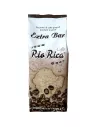 Rio Rica Extra Bar, Coffee Beans 1kg | The best coffee beans online shopping