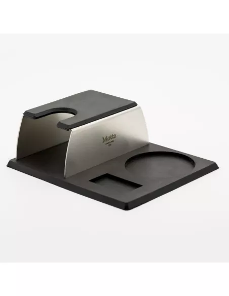 Motta Tamping Station and Pad Online Shop