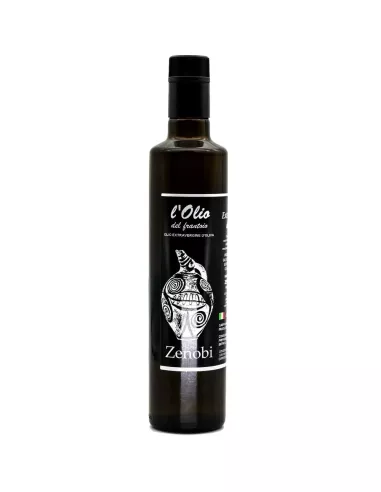 Shop online the finest Extra virgin Olive Oil ☆☆☆ 100% from Italy ☆☆☆