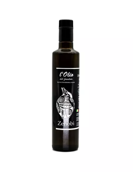 Natives Olivenöl Extra Vergine Online kaufen ☆☆☆ 100% aus Italien ☆☆☆