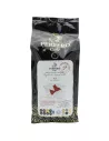Perfero Mild, Coffee Beans 1kg | The best coffee beans online shopping