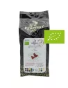 Perfero Mild Organic, Coffee Beans 1kg | The best coffee beans online shopping