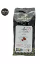 Perfero Unica, Kaffeebohnen 1kg | Die besten Kaffeebohnen Online kaufen
