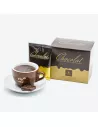 Antico Eremo Hot Chocolate Gold Classica, 10 x 30g Online Shop