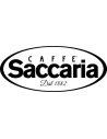Saccaria