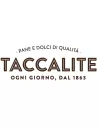 Taccalite
