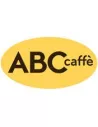 ABC Caffè