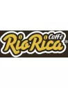 Rio Rica
