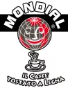 Mondial Kaffee